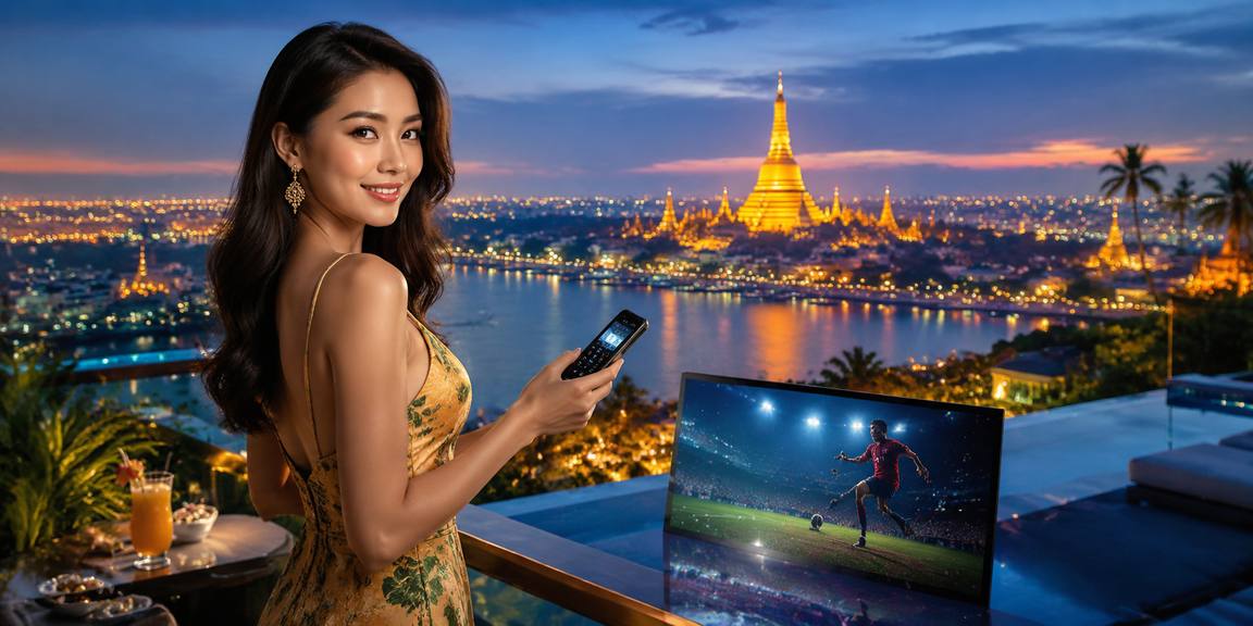 mmk4 mobile gaming