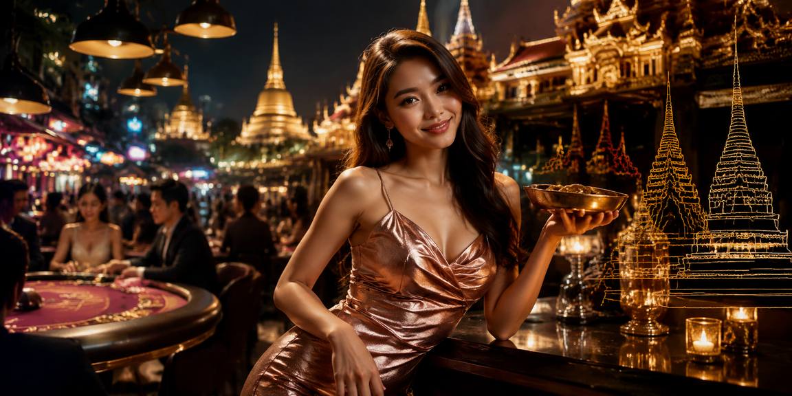 mmk4 ရတနာနတ်ဘုရင် စလော့